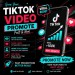 Video promote service